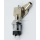 Key Switch for LG Sigma Elevator LOP